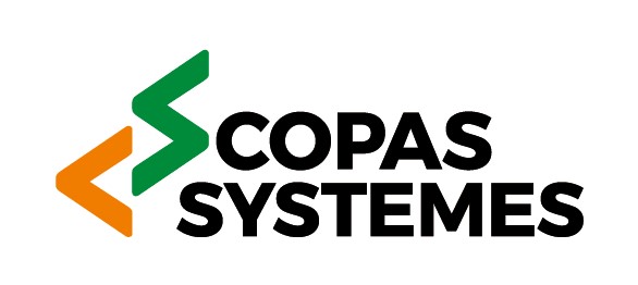 Copas Systèmes