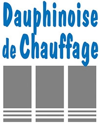 Dauphinoise de chauffage