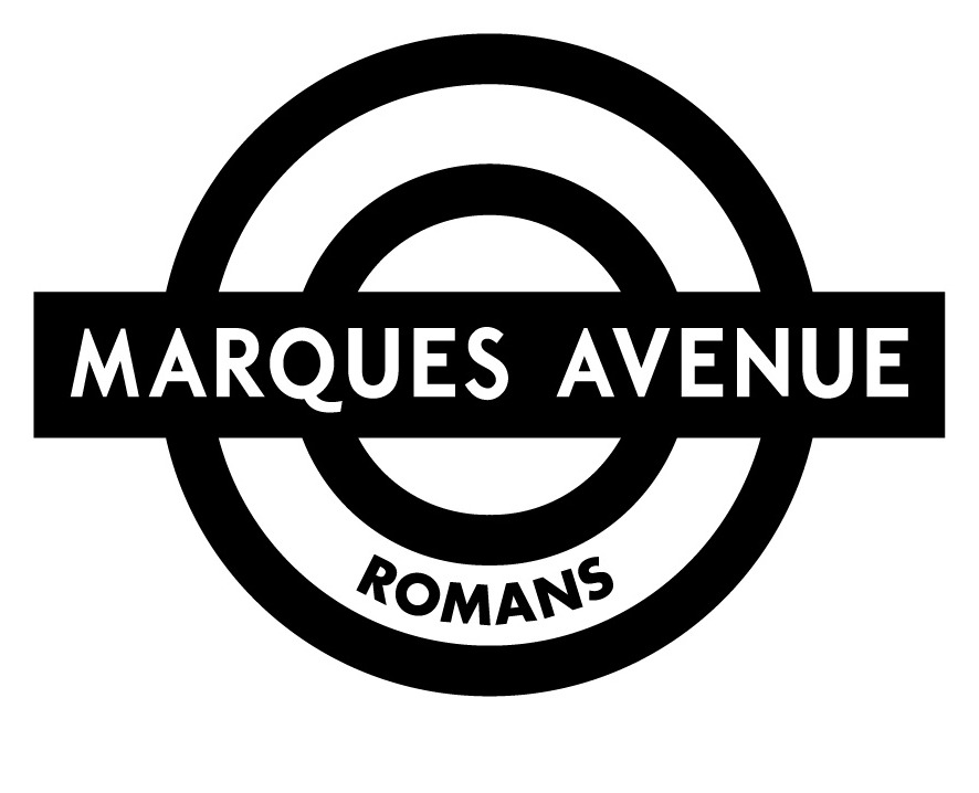 Marques Avenue