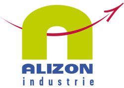 Alizon industrie