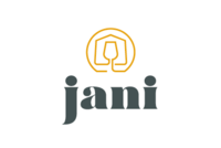 JANI.png