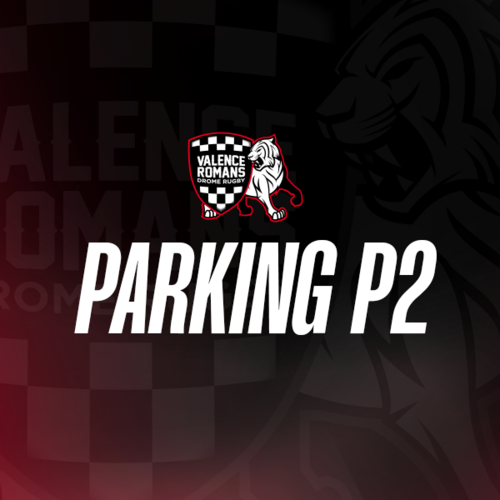 MINIATUREPARKING_P2.png