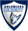 colomiersrugby.png