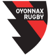 Logo_Oyonnax_rugby_2018.svg.png