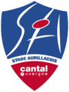 Logo_Stade_aurillacois_Cantal_Auvergne_2018.svg.png