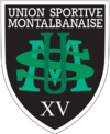 LogoMontauban.png