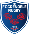 Logo_FC_Grenoble_Rugby.svg.png