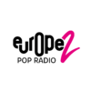 LOGO-E2-POPRADIO-CARTOUCHEBLANC-CMJN.png