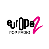 LOGO-E2-POPRADIO-CARTOUCHEBLANC-CMJN.png