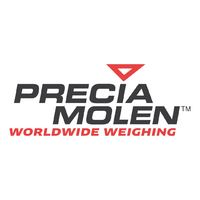 Logo_PRECIA_MOLEN_1080x1080px.png