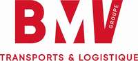 BMV-Logo-officiel.jpg