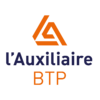 AUX_BTP_QUADRI_LOGO_CARRE_OK2024.png