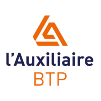 AUX_BTP_QUADRI_LOGO_CARRE_OK2024.png