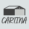 CARTINA.png