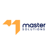 LOGO-OFFICIEL_MASTER-SOLUTIONS_RVB_FOND-BLANC.png