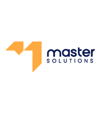 LOGO-OFFICIEL_MASTER-SOLUTIONS_RVB_FOND-BLANC.png