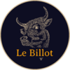 LEBILLOT.png