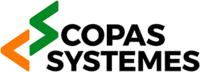 Logo-Copas-Systemes-S-3.png