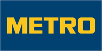 Logo_METRO.svg.png