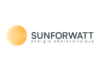 LOGO-SUNFORWATT-HORIZONTAL-FINAL-COULEUR.png