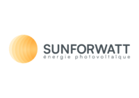 LOGO-SUNFORWATT-HORIZONTAL-FINAL-COULEUR.png