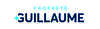 GuillaumeProprete_Logo_Print_CMJN_300dpi_2.jpg