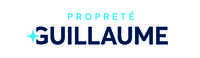 GuillaumeProprete_Logo_Print_CMJN_300dpi_2.jpg